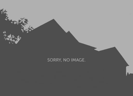 2233 Peterson Drive, Chattanooga