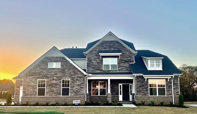 308 Harvest Point Blvd, Spring Hill
